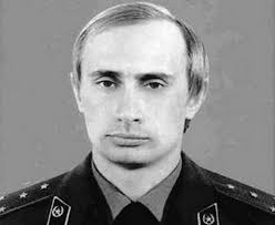 Спорт, защита животных, автомобили, отдых. Was The Soviet James Bond Vladimir Putin S Role Model Bbc News