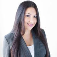 20+ "Castillo, Phr" profiles