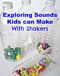 800 x 1200 jpeg 501 кб. Exploring Sounds Kids Can Make With Shakers Peace But Not Quiet Preschool Music Activities Preschool Music Theme Music Activities For Kids