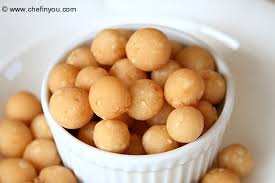 Traditional South Indian Snack Made With Lentil And Rice Flour Especially During Krishna Jayanthi Festival See Ti Indian Snacks South Indian Snacks Sweet Meat