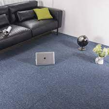 We did not find results for: Carpet Tiles Commercial Carpet Tiles Carpet Floor Tiles Carpet Tile 20x20inch For Bedrooms Living Rooms Kids Rooms Office Decor With Anti Slip Asphalt Bottom Backing 20x20inch Blue Grey Buy Online At Best Price