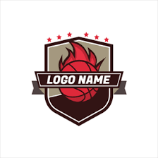 This picture from logos category. Free Fire Logo Designs Designevo Logo Maker