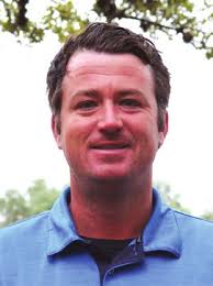 of the of the of the