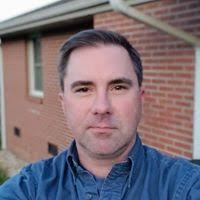 Carl Kennedy Email & Phone Number