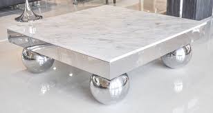Marble Coffee Table Lombardia Coffee Table Marble Coffee Table Marble Console Table Coffee Table