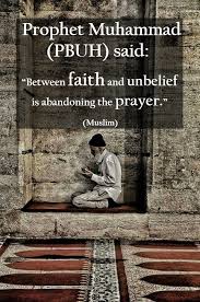 Check spelling or type a new query. 45 Quran Hadith Quotes In English Islamic Quotes