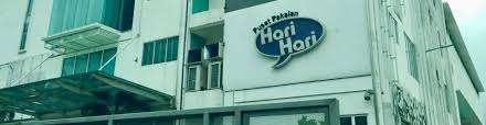 Was established in year 1991. Developer Jobs In Kajang Bangi Serdang Job Vacancies May 2021 Jobstreet
