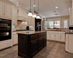 Pin By Kelly Gibbs On Ideas For Home Black Appliances Kitchen Kitchen Cabinets With Black Appliances Outdoor Kitchen Appliances