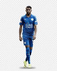 Wir führen eine große auswahl an billige riyad mahrez fussball trikots für kinder zu günstigen preisen. Ø§Ù„Ø­ØµÙ‰ Ø§Ù„Ø¬Ù…Ø¹ Ù…Ø±Ø¶ Leicester City Mahrez Jersey Generate Qr Codes Net