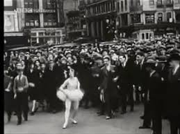 Popular music in the 1920s. The Jazz Age 1920 S On Make A Gif
