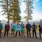 2026 Elkhorn Yurt