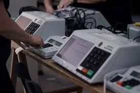 Candidatos a senador pelo Maranhão em 2026: veja a lista completa do TSE