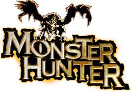 Monster Hunter Wikipedia Monster Hunter Wiki Monster Hunter Pc Monster Hunter 3rd