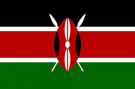 It commemorates the day in 1963 that kenya attained internal self rule after being a british colony since 1920. Kisumu City To Host The 2021 Madaraka Day Celebrations