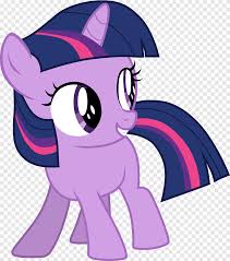 This one at least gets some she tussles against brainwashed applejack and pinkie pie, both earth ponies (which possess greater. Twilight Sparkle My Little Pony Youtube Fluttershy Twilight Horse Purple Png Pngegg