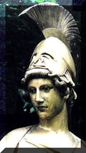We did not find results for: Pallas Athene The Warrior Queen Military Strategist And Goddess Of Arts And Crafts
