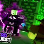 Find more murder mystery 2 codes on my website: Roblox Murder Mystery A Codes August 2021 Pro Game Guides