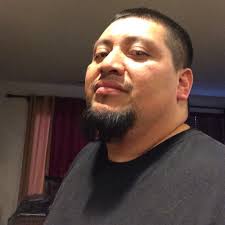 Jimmy Navarrete's Instagram, Twitter & Facebook