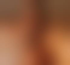 Erotiknews Sexkontakte Huren Nutten Bordelle - Modelle Hamburg.com