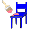 Written and illustrated by ezra jack keatspeter has a new baby sister. Retelling Peter S Chair By Ezra Jack Keats