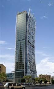 Riyadh Hyatt Hotels Corporation Announces Plans For Hyatt Regency Riyadh Explores Our Deals Hotel Architecture Hotel Facade Hotel