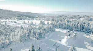 Александр плотников, заур болотаев, алексей агеев. Polski Zima 2 0 Zieleniec Ski Arena