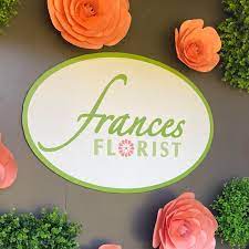 Maybe you would like to learn more about one of these? Frances Florist Home Facebook