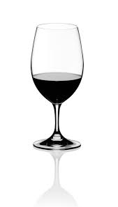 Riedel Ouverture Restaurant Magnum 18oz