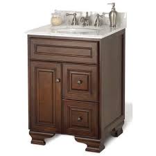 Foremost International Hawthorne Vanite 24 Home Depot Canada Bathroom Vanity 24 Inch Bathroom Vanity 30 Inch Vanity