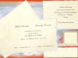 We did not find results for: Partecipazione Di Matrimonio Modelli Di Stampa Iniziali Tigerbazar