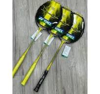 最新上市！《典將體育》Yonex Nanoflare 1000 NF1000 tour play NF-1000