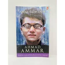 Ahmad yassaviy hikmatlarida haqqa yetish yo'lini targ'ib qilar ekan, insonni jaholat botqog'idan xalos. Buku Ahmad Ammar Paling Laris Shopee Malaysia