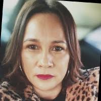 40+ "Synobia" profiles