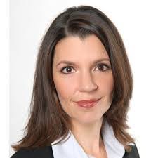 Sandra Schaefer's Instagram, Twitter & Facebook