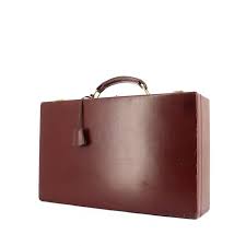 Hermes Jewelry Box 322697 Collector Square
