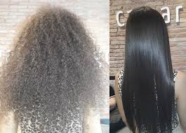 Check spelling or type a new query. El Alisado De Keratina Dana El Pelo 2021 Olga Camargo Perruqueria I Estetica