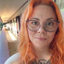 Sheena Drew's Instagram, Twitter & Facebook