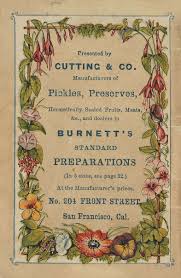 Latin definition, an italic language spoken in ancient rome, fixed in the 2nd or 1st century b.c., and established as the official language of the roman empire. Burnett S Floral Hand Book And Ladies Calendar Containing A Complete And Reliable Dictionary Of The Language Of Flowers Poetical Gems C Also Describing The Uses And Properties Of Burnett S Standard Preparations