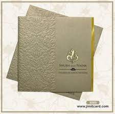 Wedding Invites Wording Together With Their Families 36 Trendy Ideas Hindu Wedding Invitations Modern Wedding Invitations Hindu Wedding Cards