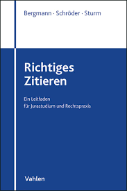 Her kan du se alle ledige jobs i coop. Richtiges Zitieren Von Christian Schr Ouml Der Isbn 978 3 8006 4150 5 Fachbuch Online Kaufen Lehmanns De