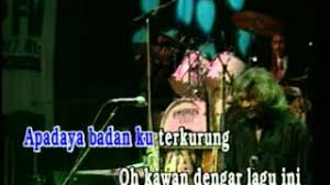 G c masuk gemuk pulang tinggal tulang. Chords For D Lloyd Hidup Di Bui
