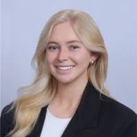 100+ profils pour “Paige Harrison”