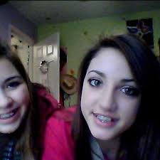 Madison Dickson (@madison_dickson)