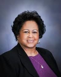 Idaho black figures recall contributions to state history