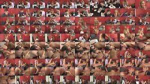 Her bf away and she cheats with his bro. Hot Blonde Cheating With Her Bf S Bro Xvideos Com