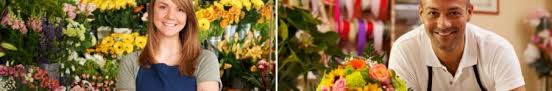 Search 7 rental properties in visalia, california. Visalia Ca Same Day Flower Delivery Top Rated Florist
