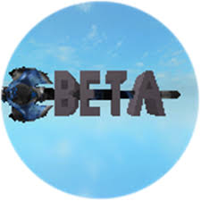 This wiki is about a game called rocket tester, on which you can create multiple rockets and launch them to. Beta Tester Roblox Clone Factory Tycoon Remade Beta Roblox Beta Tester