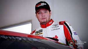 All events, including practices and races for the truck series, can be watched on nascar.com, prn, mrn and fs1. Nascar Betting Picks Best Driver Matchups For Saturday S All Star Race The Action Network