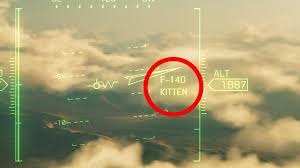 This will unlock a black plane. How To Unlock Unique Skins In Ace Combat 7 Skies Unknown Ace Combat 7 Skies Unknown Guide Gamepressure Com