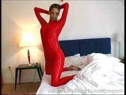 Flexible pornstar angie in spandex. Flexible Sandy Strips In Spandex Youporn Red